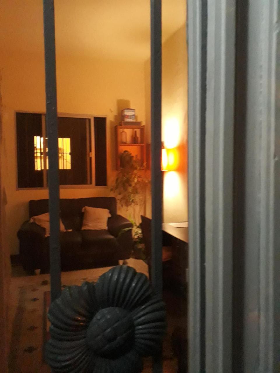 Casa Del Mar Casa de hóspedes *